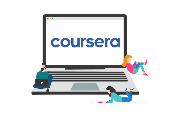 Coursera’s Dynamic Courses: Bridging the Gap Between Theory and Practice
