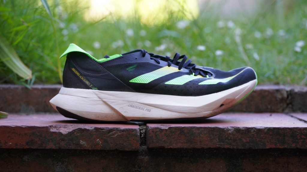 Can Adidas Bring Back The Magic With The New Boston 12 and Adios 8 Running Shoes?