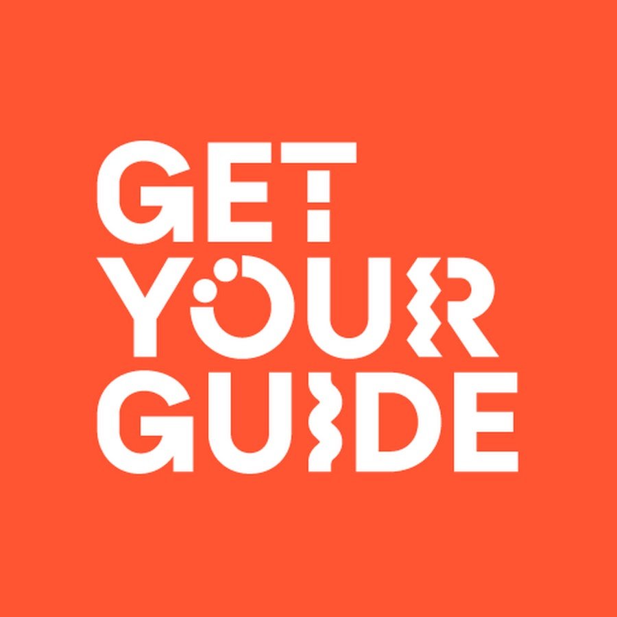 GetYourGuide Review: Your Go-To Resource for Seamless Travel Planning and Booking