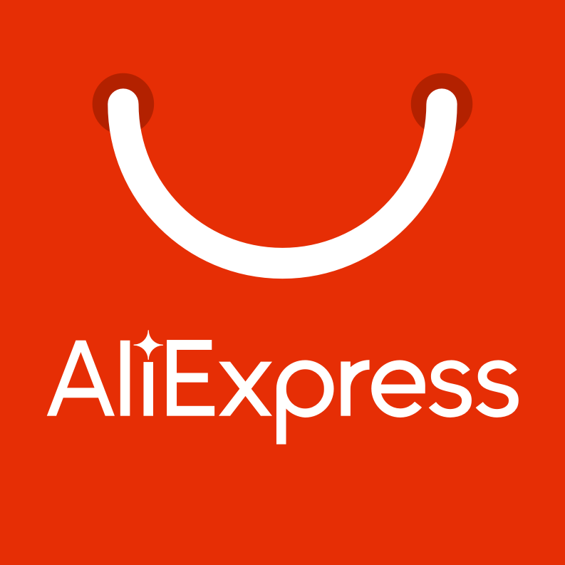 AliExpress: Your Ultimate Online Shopping Destination for Unbeatable Deals and Variety!