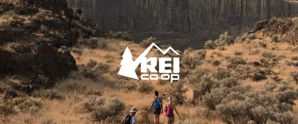 REI Review: A Trailblazer in Sustainable Outdoor Retail