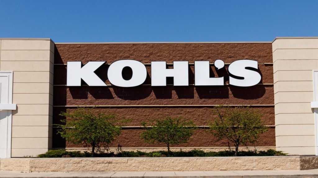 Kohl’s.com: Your Ultimate Fashion Destination with Trendy Styles and Affordable Prices