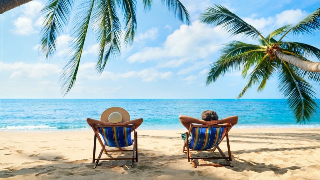 Booking.com’s Top Destinations for Summer 2023: Where to Go and What to Do