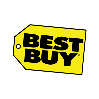 Unbiased Best Buy Review: Is it the Ultimate Destination for Tech Shoppers?