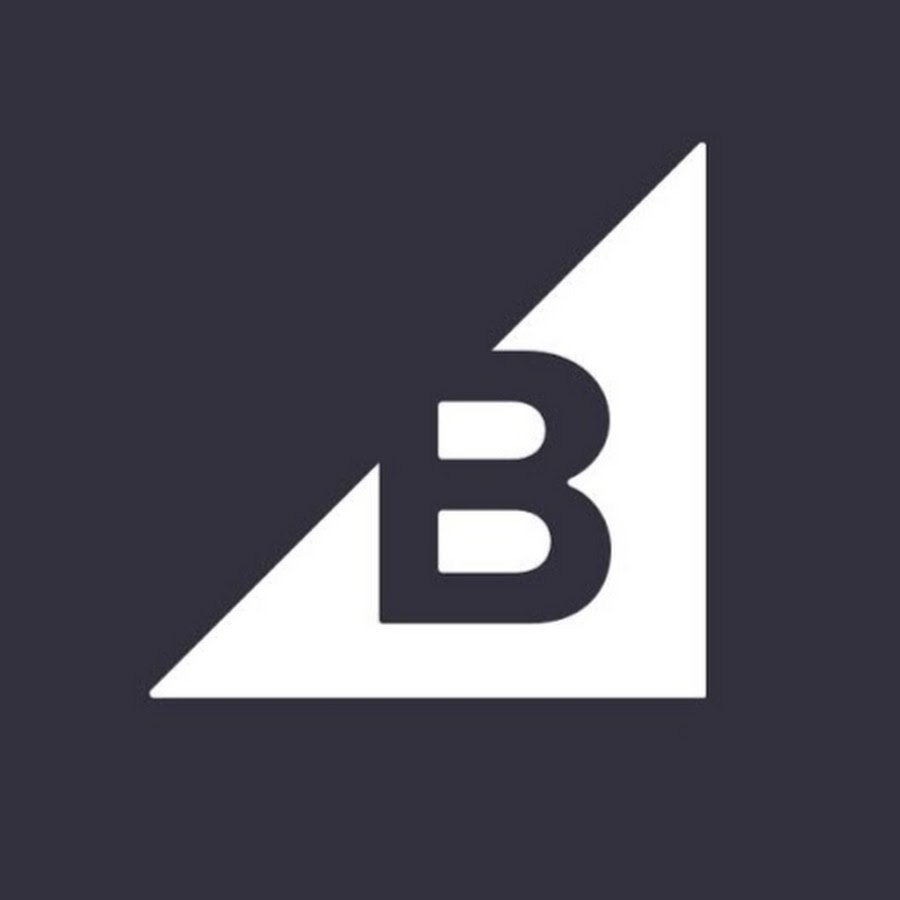 BigCommerce Review (2023): Why It’s a Top Choice for Online Businesses