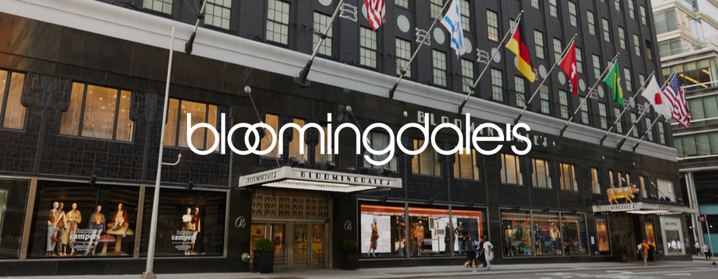 Bloomingdale’s Online Shopping Review: Convenience at Your Fingertips