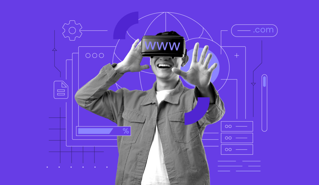 Hostinger: The Pros and Cons of This Budget-Friendly Web Host