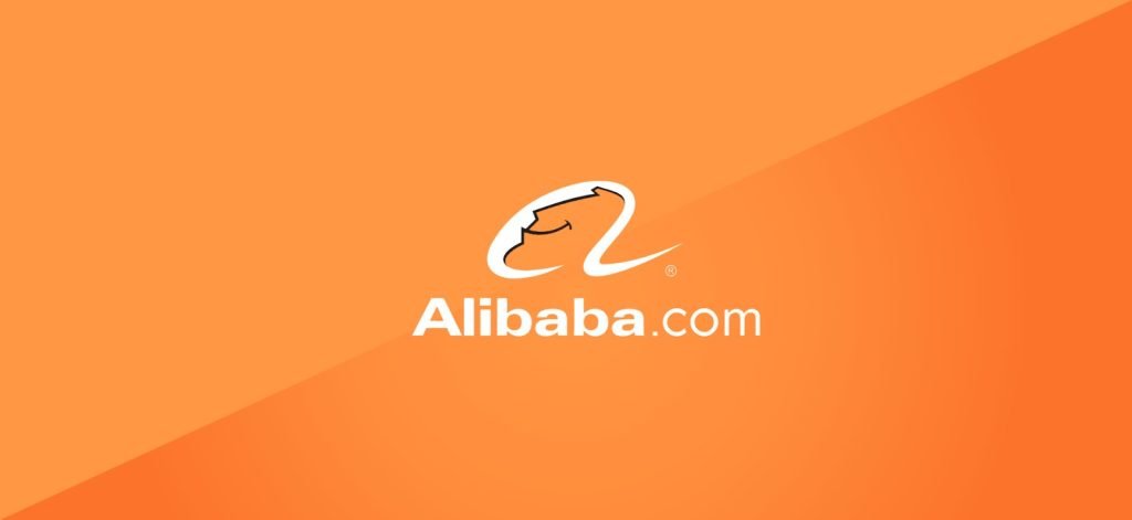 Alibaba Marketplace: A Comprehensive Review for Shoppers