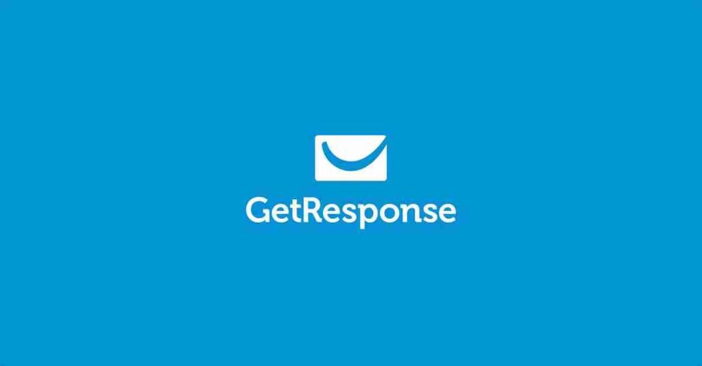 GetResponse Review: The All-in-One Solution for Email Marketing Success