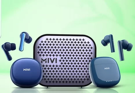 Mivi – A Review of Their Top Products