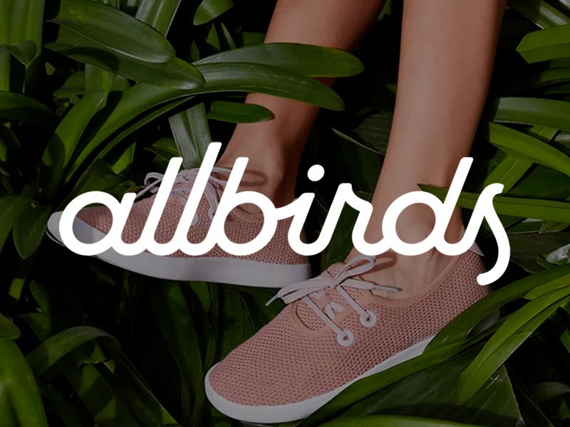 Are Allbirds the Most Comfortable Shoes? Our Review