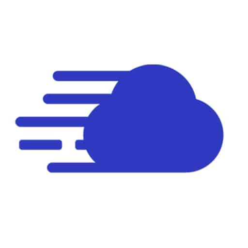 Is Cloudways the Ultimate Cloud Hosting Solution? A Deep-Dive Review