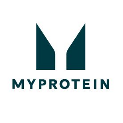 MyProtein: A Comprehensive Review of Their Products and Services
