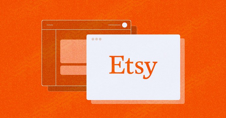 From Handmade to Vintage: A Critical Look at Etsy’s Product Range