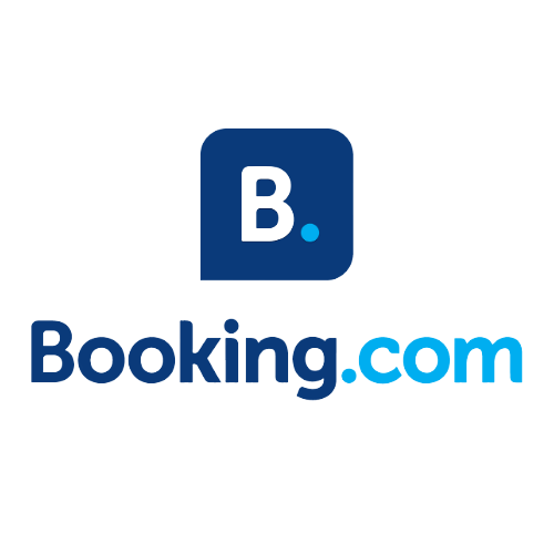 Booking with Confidence: A Detailed Review of Booking.com’s Features