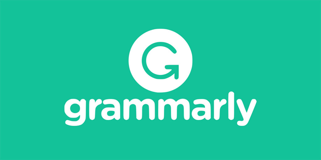 Grammarly 2024 Review: Unveiling the Latest Features and Enhancements