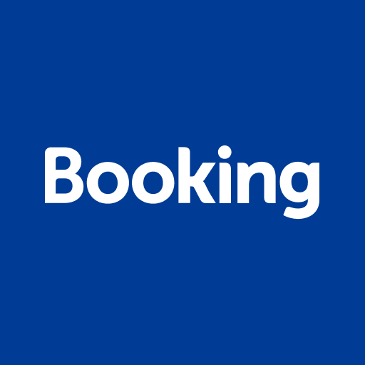 Booking.com Review 2024: Your Ultimate Guide to Seamless Travel Planning