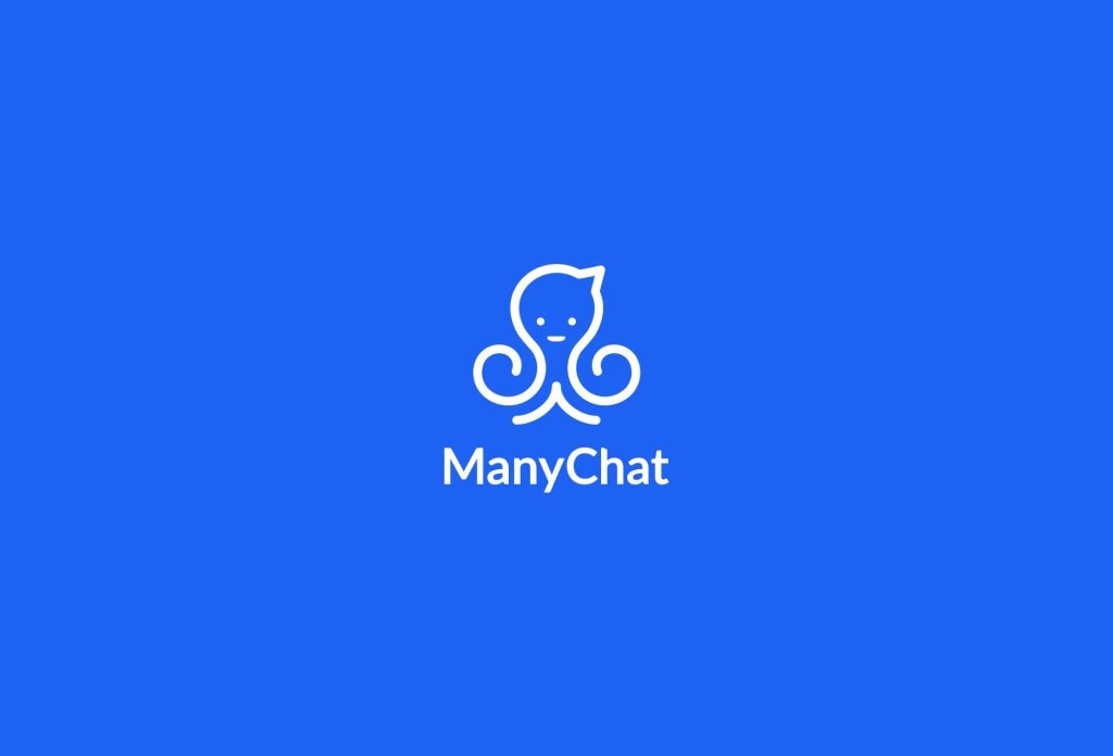 Revolutionizing Conversations: A Comprehensive ManyChat Review