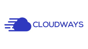 Best Cloudways Hosting Plans for Bloggers