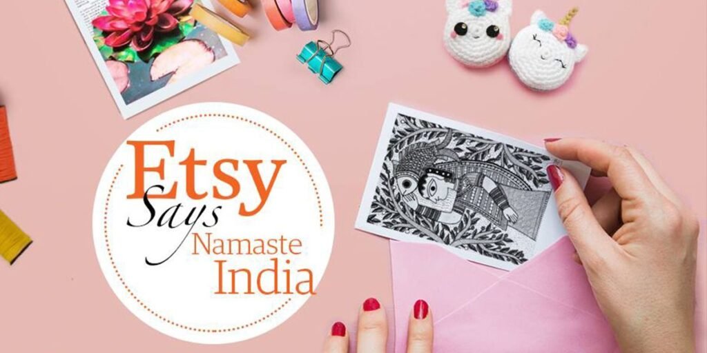 ETSY
