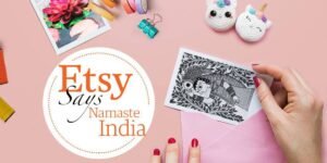 Best Etsy Gifts for Her Under $50