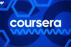 Best Coursera Certificates That Can Help You Get a Job in 2026