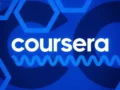 Coursera Pricing Explained: Which Plan Is Right for You?