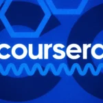 Coursera Pricing Explained: Which Plan Is Right for You?