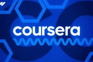 Coursera Pricing Explained: Which Plan Is Right for You?