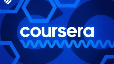 Coursera Pricing Explained: Which Plan Is Right for You?