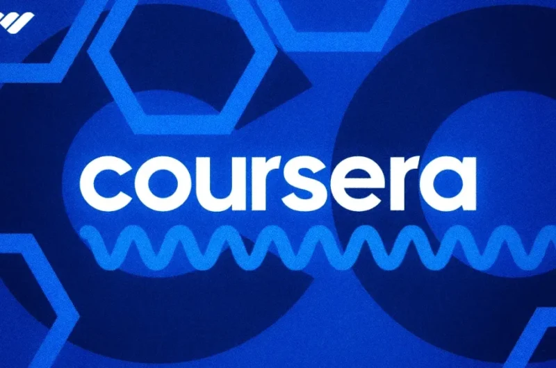 Coursera Pricing Explained: Which Plan Is Right for You?